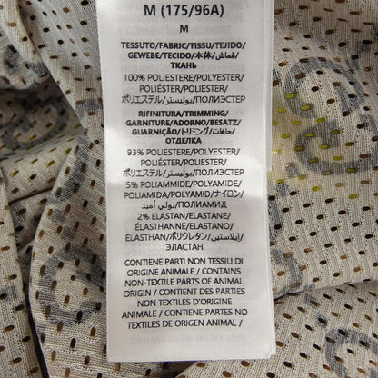 グッチ コットンポロシャツ