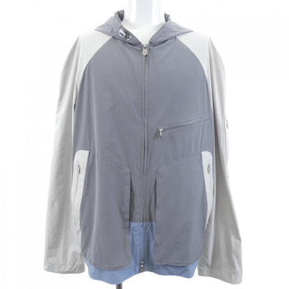 エルメス ジャケット
