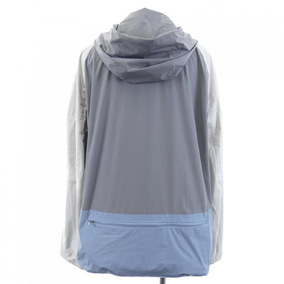 エルメス ジャケット