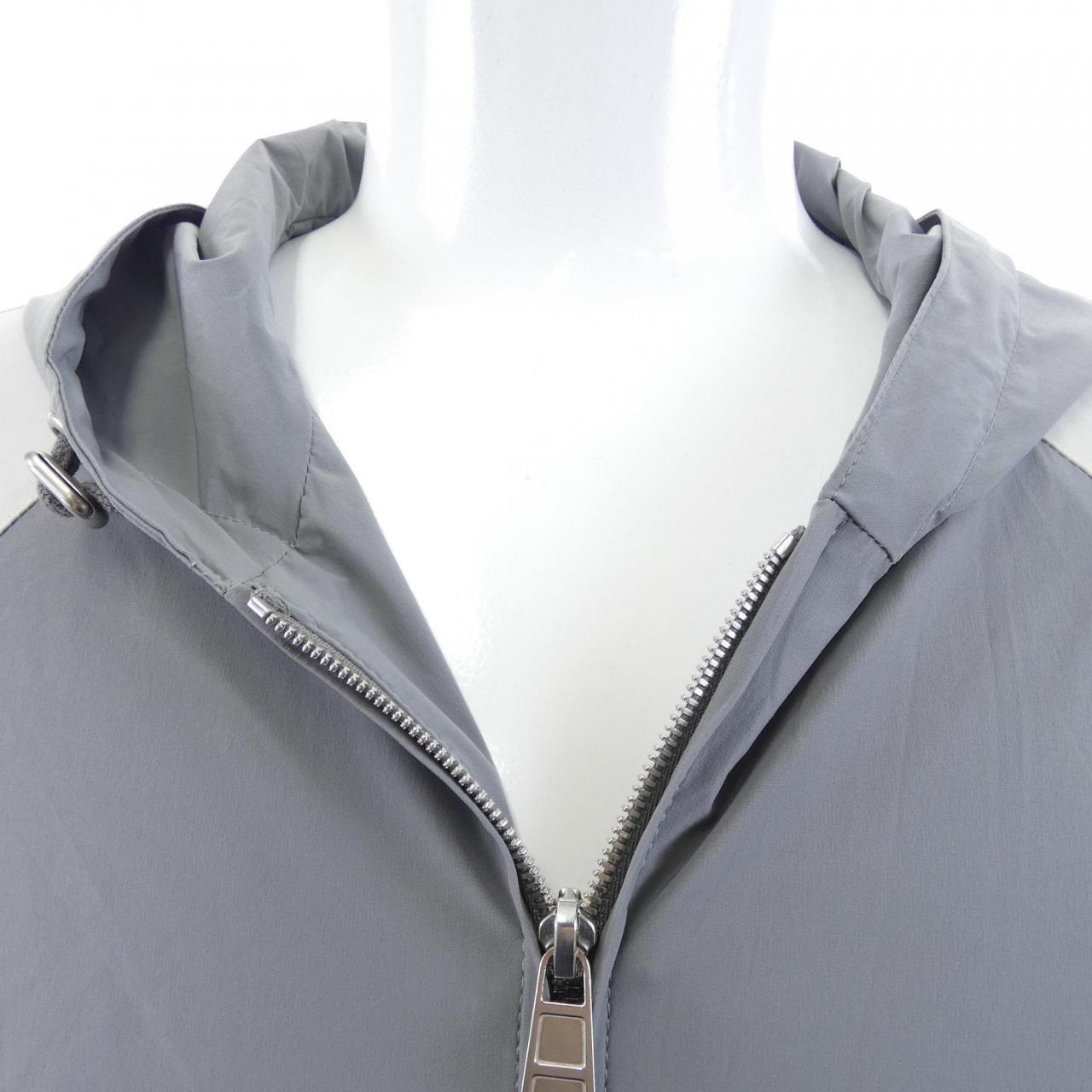 エルメス ジャケット