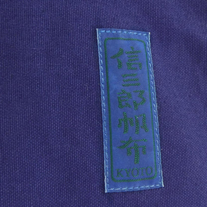信三郎帆布 トートバッグ