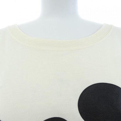 グッチ ディズニー コットンTシャツ