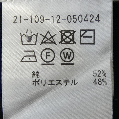 エストネーション ニット