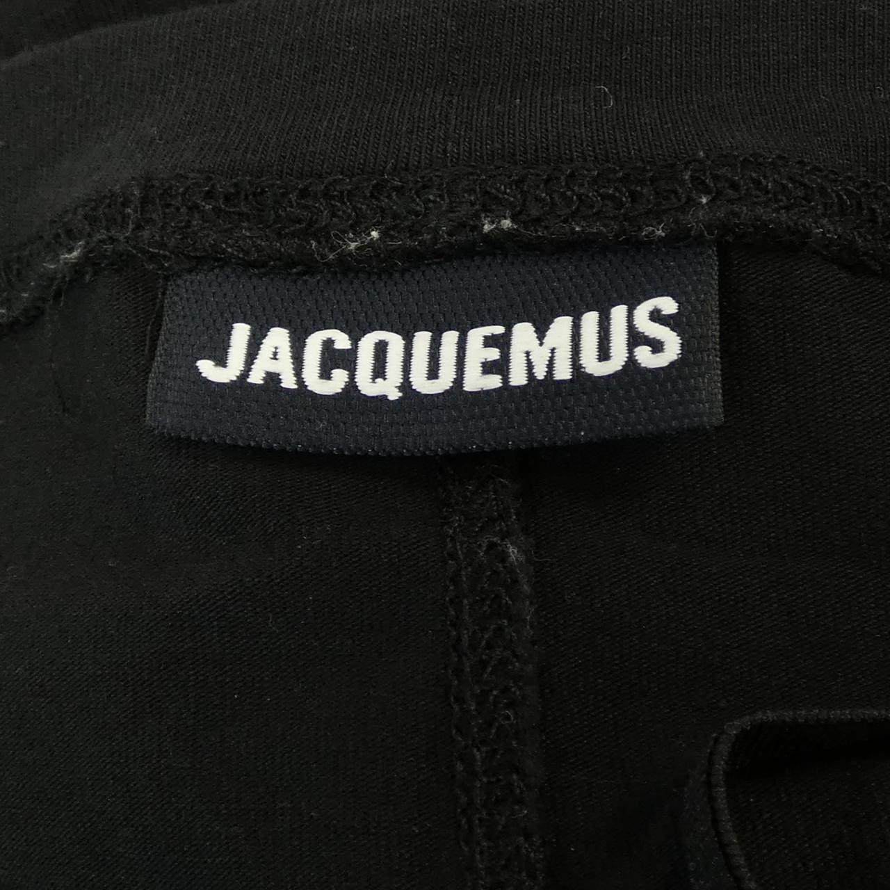 ジャックムス トップス