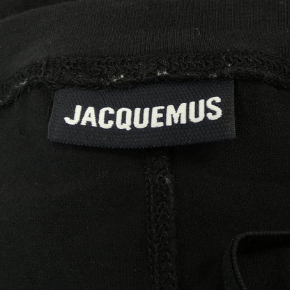 ジャックムス トップス