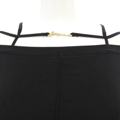 ジャックムス トップス