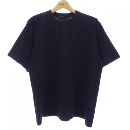 コモリ コットンTシャツ