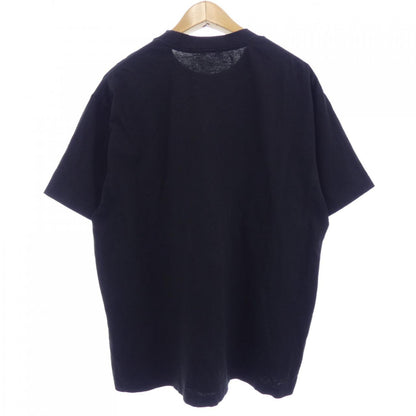 コモリ コットンTシャツ