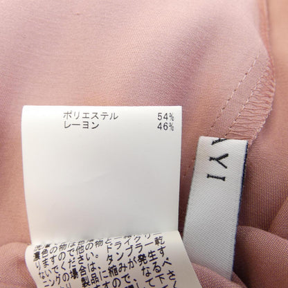 アナイ トップス