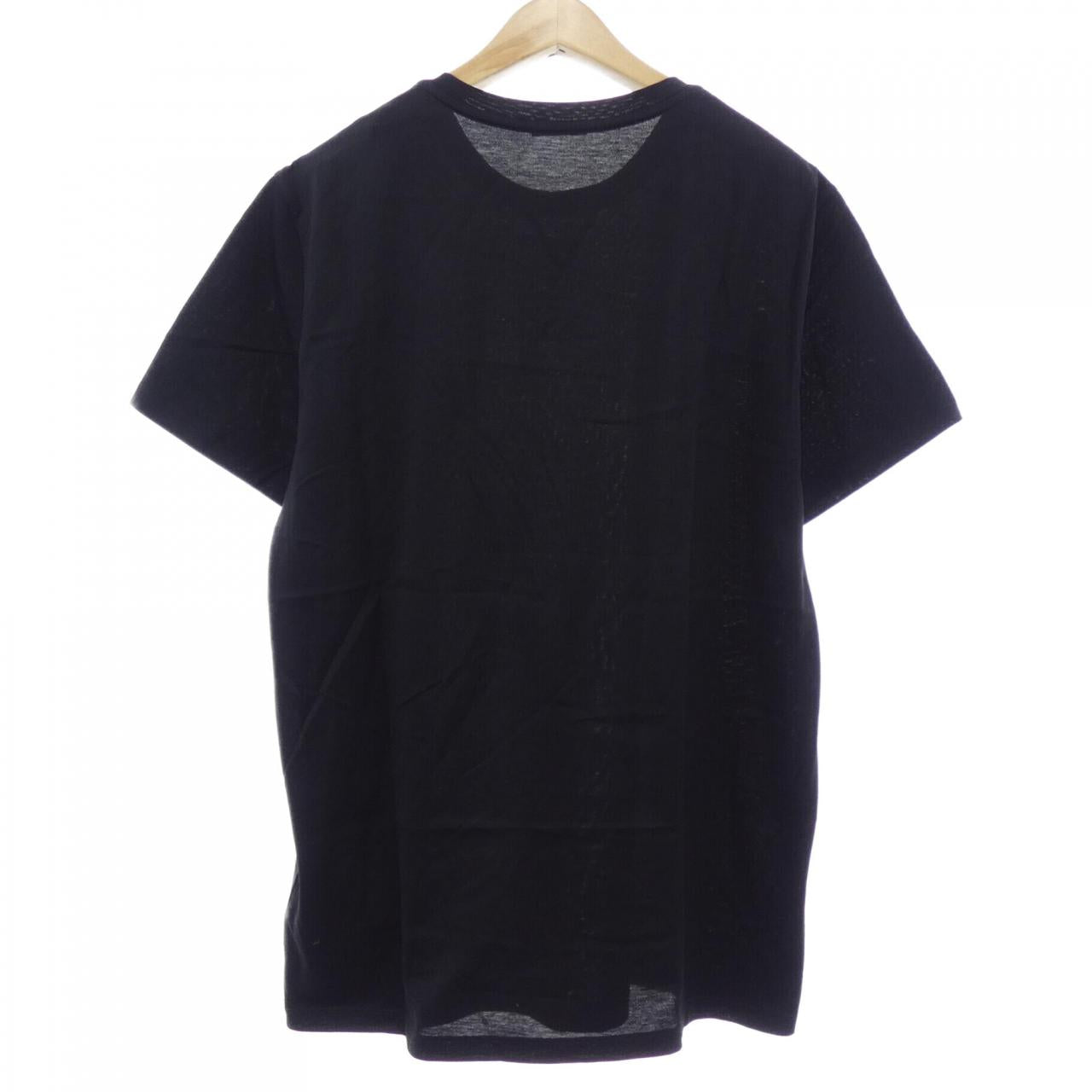 モンクレール コットンTシャツ