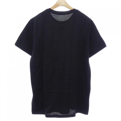 モンクレール コットンTシャツ