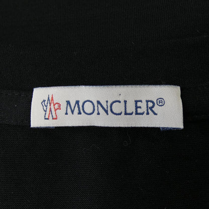 モンクレール コットンTシャツ