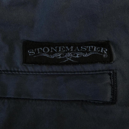 STONEMASTER パンツ