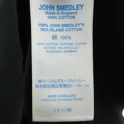 ジョンスメドレー トップス