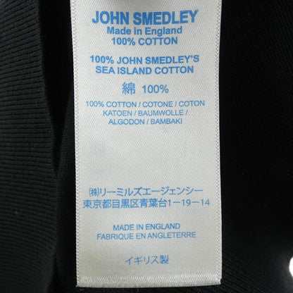 ジョンスメドレー トップス