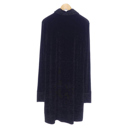 ジルサンダー ワンピース