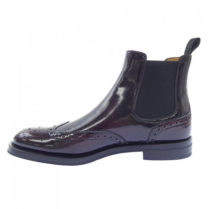 チャーチ KETSBY レザーブーツ