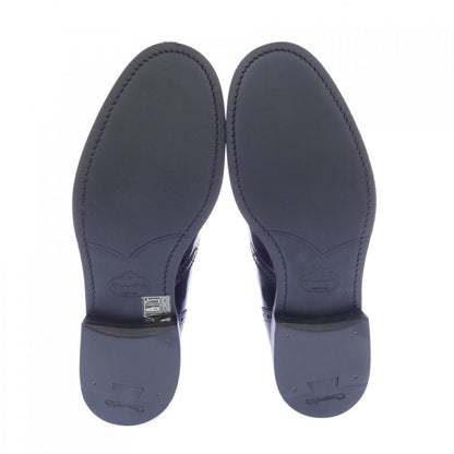 チャーチ KETSBY レザーブーツ