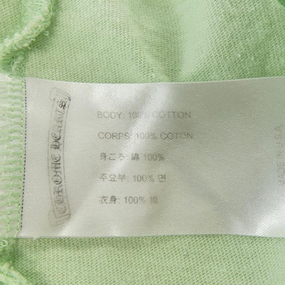クロムハーツ Tシャツ