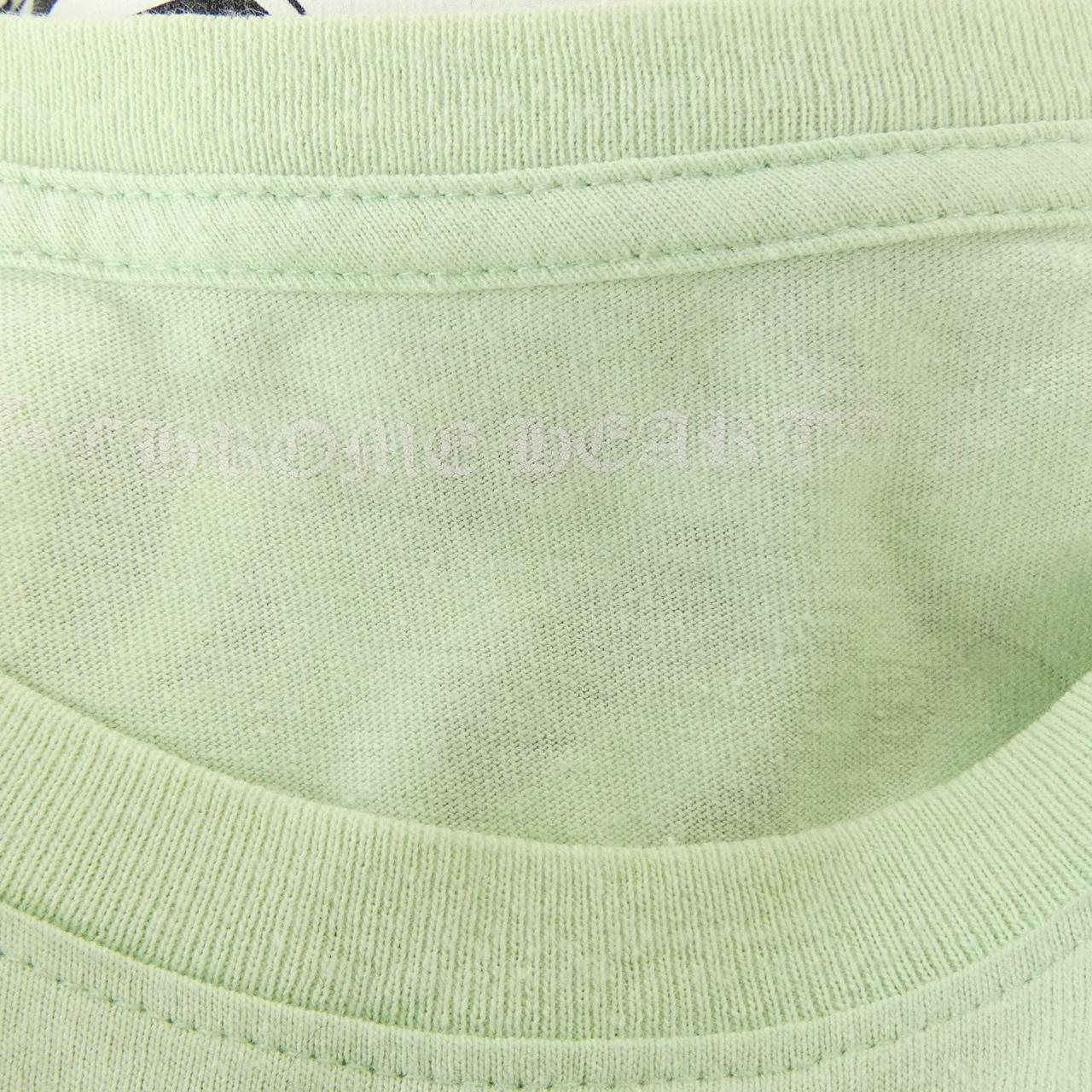 クロムハーツ Tシャツ