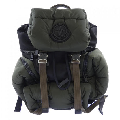 モンクレール BACKPACK リュックサック