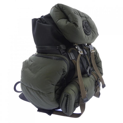 モンクレール BACKPACK リュックサック