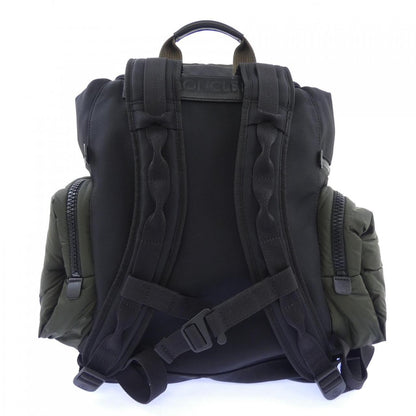 モンクレール BACKPACK リュックサック
