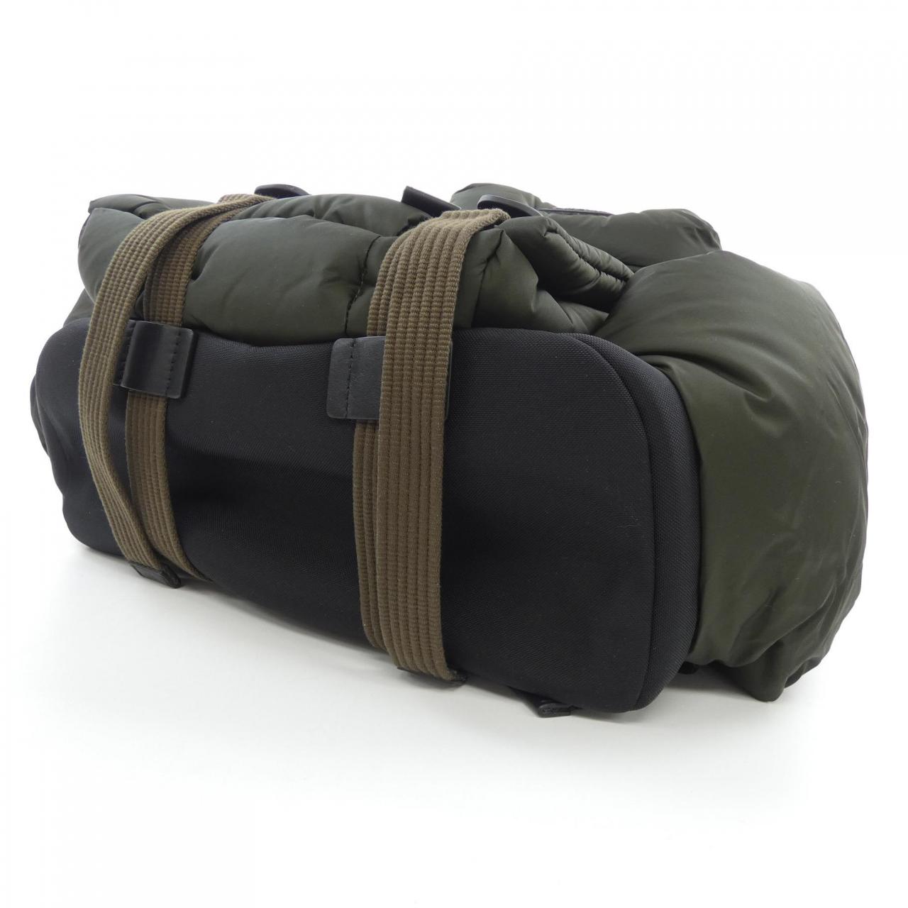 モンクレール BACKPACK リュックサック