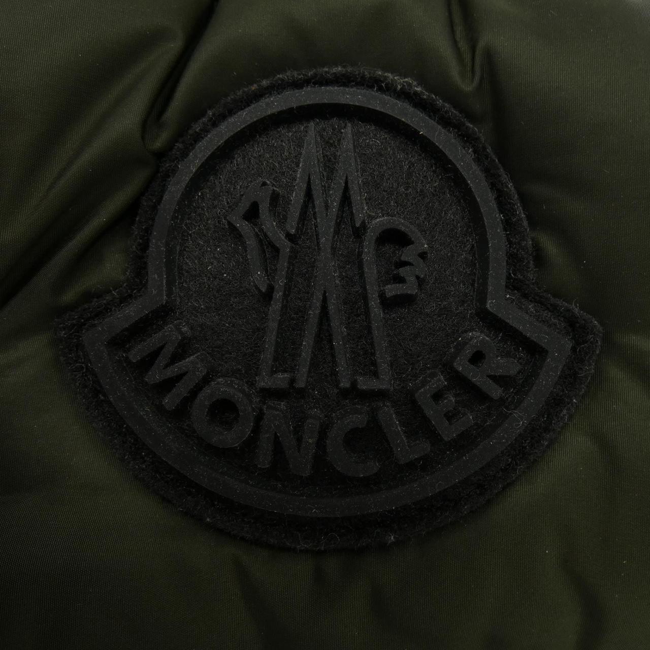 モンクレール BACKPACK リュックサック