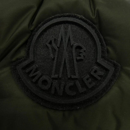モンクレール BACKPACK リュックサック