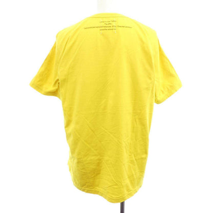 ソロイスト Tシャツ