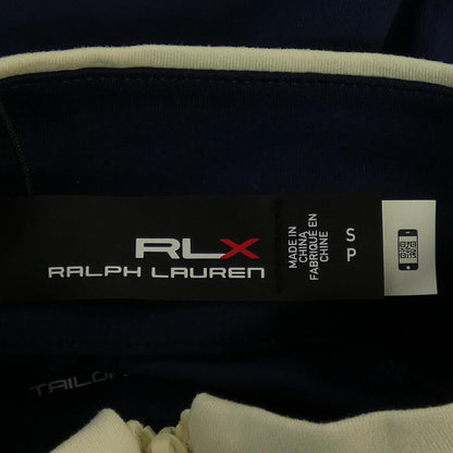 ラルフローレンRLX ジャケット