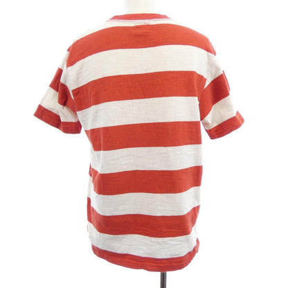 ブコ コットンTシャツ