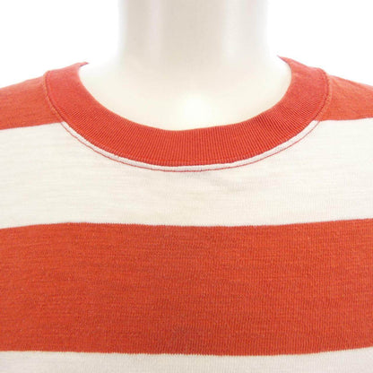 ブコ コットンTシャツ