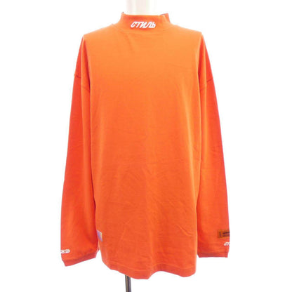 ヘロンプレストン トップス