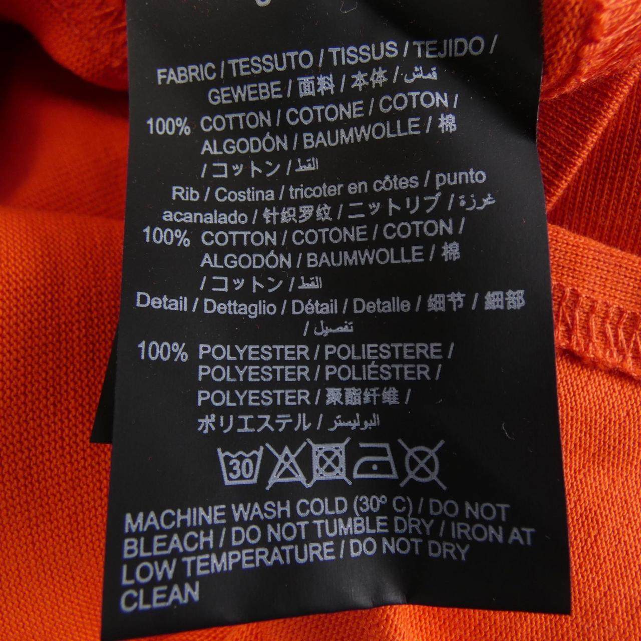 ヘロンプレストン トップス