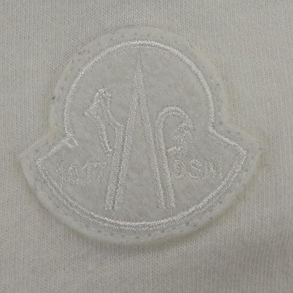 モンクレール コットンTシャツ