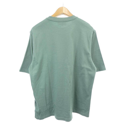 エルメス アッシュヴァル コットンTシャツ