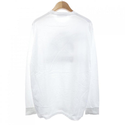 ディースクエアード コットンTシャツ