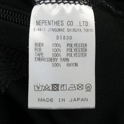 サウスツーウエストエイト ブルゾン