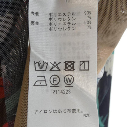 マリメッコ トップス