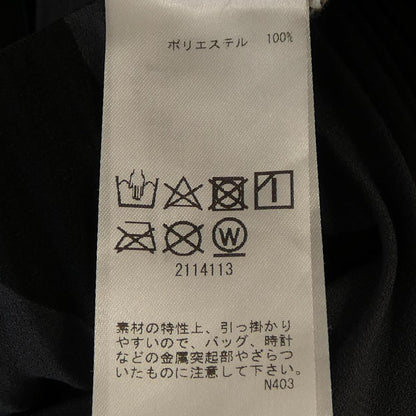 マリメッコ スカート