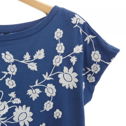ローレンラルフローレン コットンTシャツ