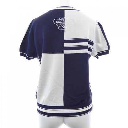 エルメス EN DESORDRE FINESSE ニット