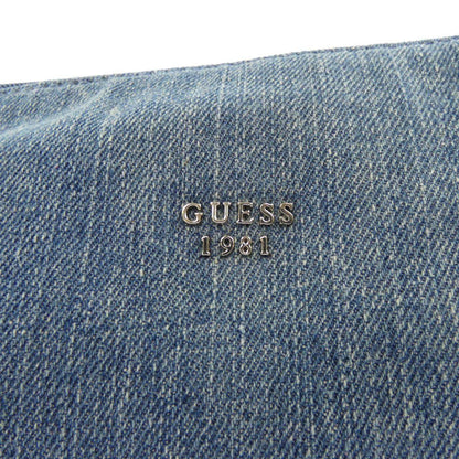 ゲス バッグ