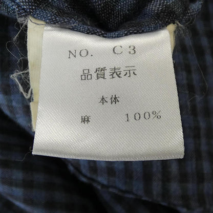 ラルディーニ ジャケット