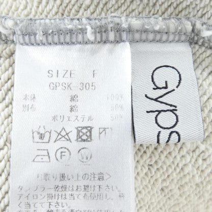 ジプソフィア パンツ