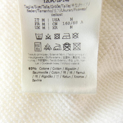 フェンディ コットンスウェット