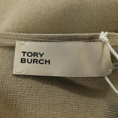 トリーバーチ スカート
