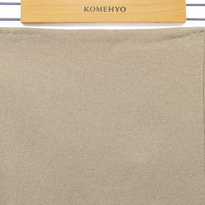 トリーバーチ スカート